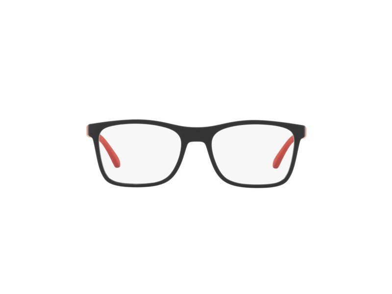 Arnette Akaw AN 7125 2506 50 Men glasses