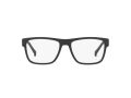 Arnette Kreuzberg AN 7169 01 55 Men glasses
