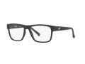 Arnette Kreuzberg AN 7169 01 55 Men glasses