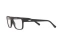 Arnette Kreuzberg AN 7169 01 55 Men glasses