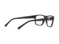 Arnette Kreuzberg AN 7169 01 55 Men glasses