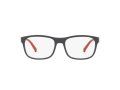 Arnette Williamsburg AN 7171 2615 54 Men glasses