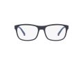 Arnette Williamsburg AN 7171 2616 54 Men glasses