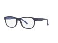 Arnette Williamsburg AN 7171 2616 54 Men glasses