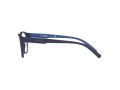 Arnette Williamsburg AN 7171 2616 54 Men glasses