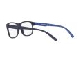Arnette Williamsburg AN 7171 2616 54 Men glasses