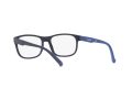 Arnette Williamsburg AN 7171 2616 54 Men glasses