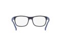 Arnette Williamsburg AN 7171 2616 54 Men glasses