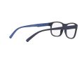 Arnette Williamsburg AN 7171 2616 54 Men glasses