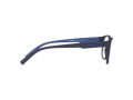 Arnette Williamsburg AN 7171 2616 54 Men glasses