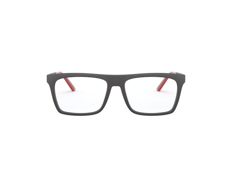 Arnette Murazzi AN 7174 01 55 Men glasses