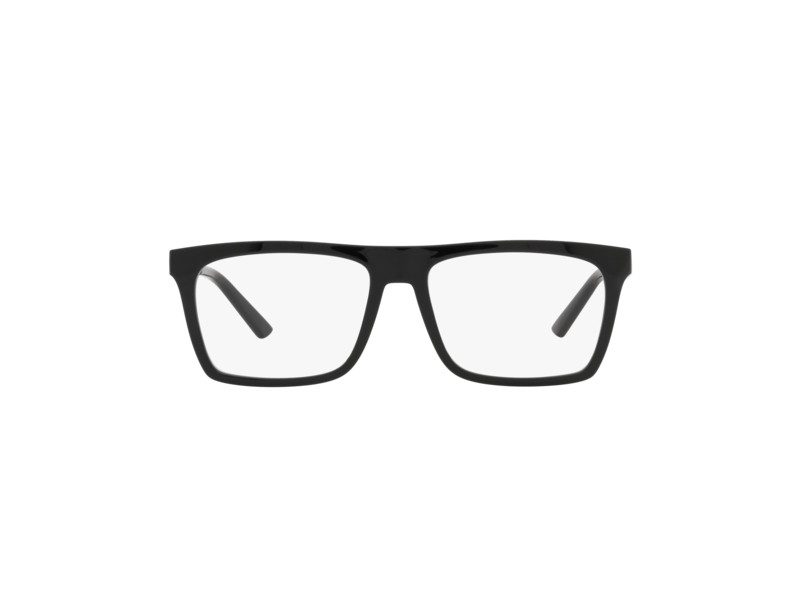 Arnette Murazzi AN 7174 2753 55 Men glasses