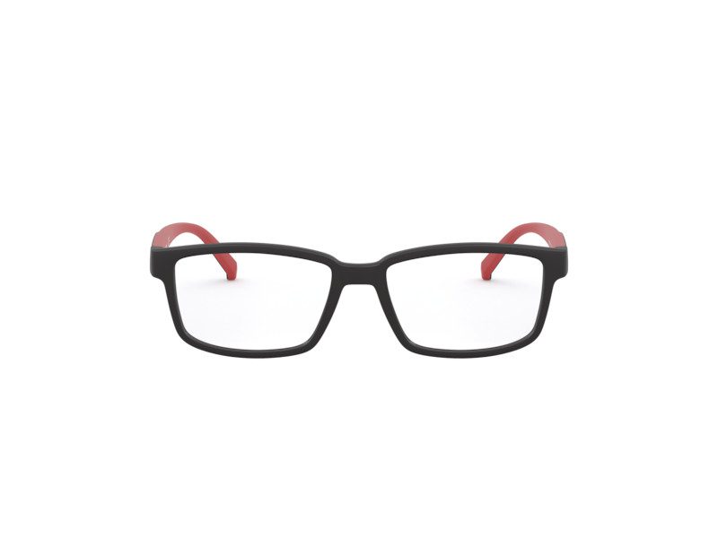 Arnette Bixiga AN 7175 2580 51 Men glasses