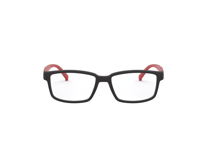 Arnette Bixiga AN 7175 2580 51 Men glasses