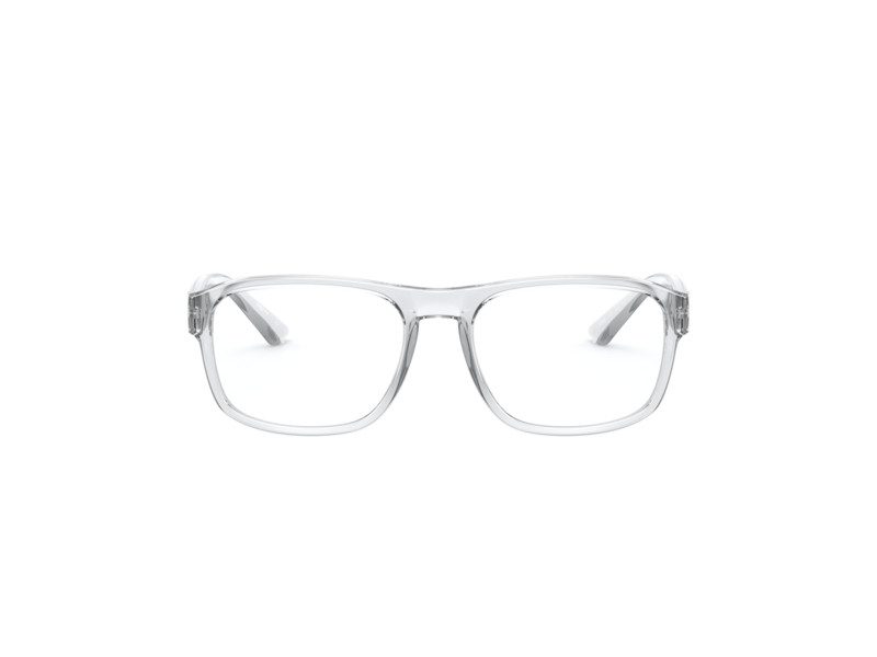 Arnette Bobby AN 7176 2634 53 Men glasses