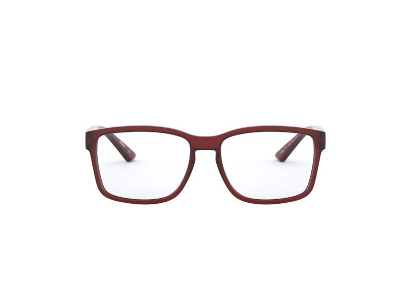 Arnette Dirkk AN 7177 2495 55 Men glasses