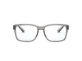 Arnette Dirkk AN 7177 2590 55 Men glasses