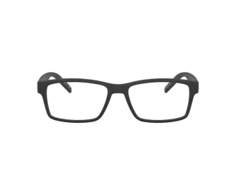 Arnette Leonardo AN 7179 01 52 Men, Women glasses