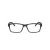 Arnette Leonardo AN 7179 01 52 Men glasses