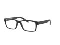 Arnette Leonardo AN 7179 01 52 Men glasses