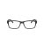 Arnette Leonardo AN 7179 01 54 Men glasses