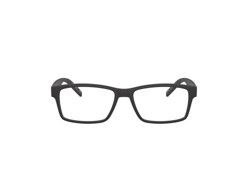 Arnette Leonardo AN 7179 01 54 Men glasses