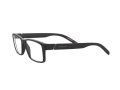 Arnette Leonardo AN 7179 01 54 Men glasses