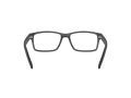 Arnette Leonardo AN 7179 01 54 Men glasses