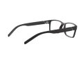 Arnette Leonardo AN 7179 01 54 Men glasses