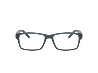 Arnette Leonardo AN 7179 2658 52 Men glasses