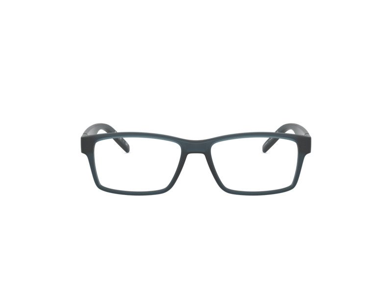 Arnette Leonardo AN 7179 2658 54 Men glasses