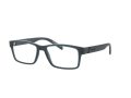 Arnette Leonardo AN 7179 2658 54 Men glasses