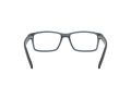 Arnette Leonardo AN 7179 2658 54 Men glasses