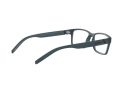 Arnette Leonardo AN 7179 2658 54 Men glasses