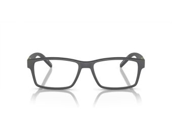Arnette Leonardo AN 7179 2870 54 Men glasses