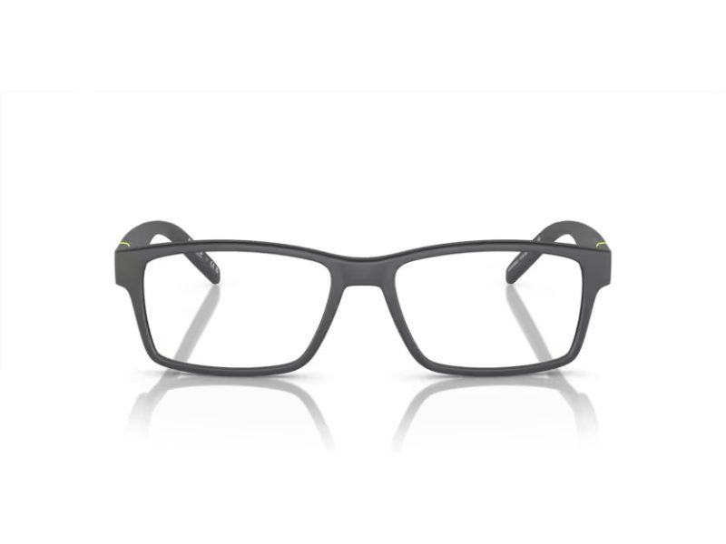 Arnette Leonardo AN 7179 2870 54 Men glasses