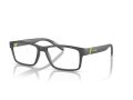 Arnette Leonardo AN 7179 2870 54 Men glasses