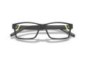 Arnette Leonardo AN 7179 2870 54 Men glasses