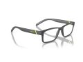 Arnette Leonardo AN 7179 2870 54 Men glasses