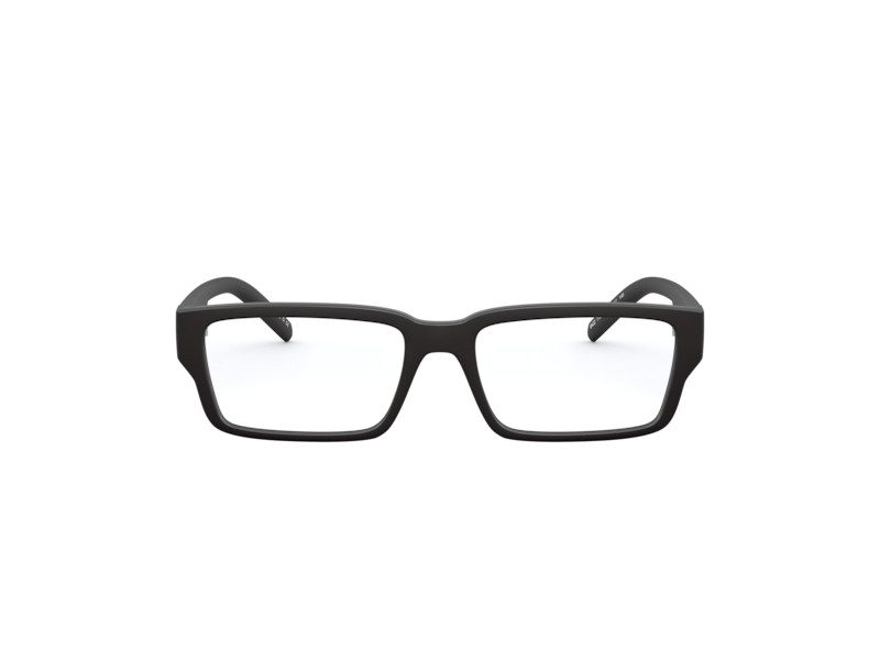 Arnette Bazz AN 7181 01 55 Men, Women glasses