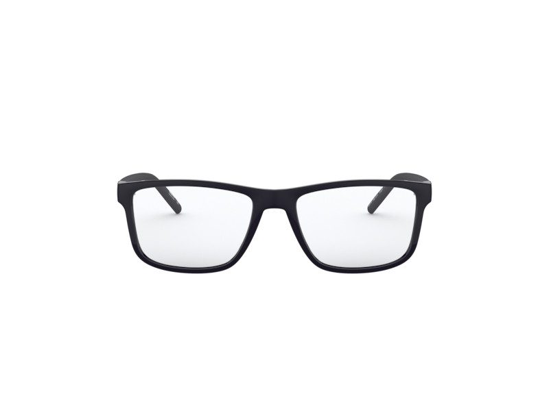 Arnette Krypto AN 7183 2711 51 Men glasses