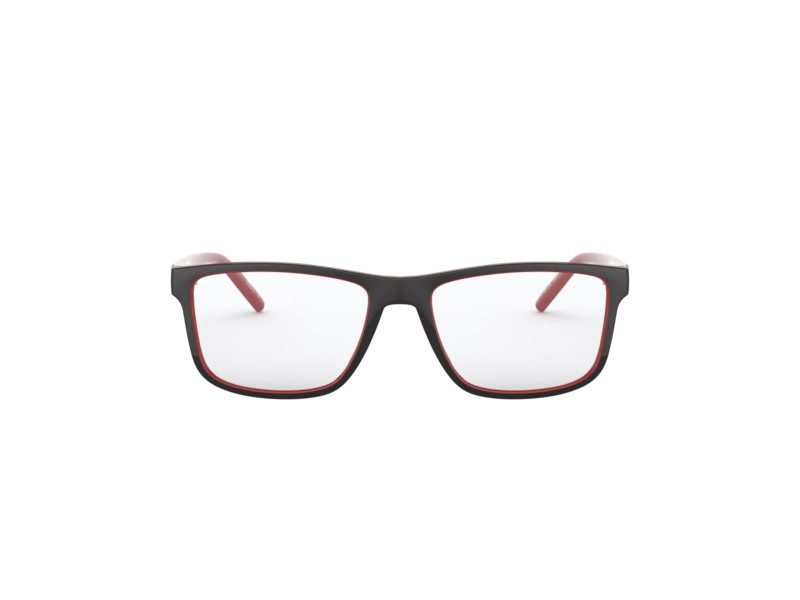 Arnette Krypto AN 7183 2718 51 Men glasses