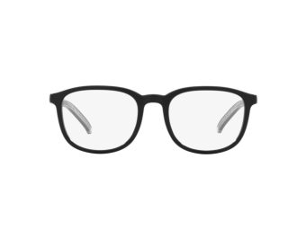   Arnette Karibou AN 7188 2721 53 Férfi, Női szemüvegkeret (optikai keret)