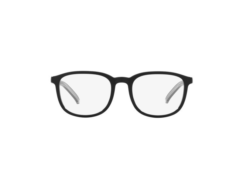 Arnette Karibou AN 7188 2721 53 Férfi, Női szemüvegkeret (optikai keret)