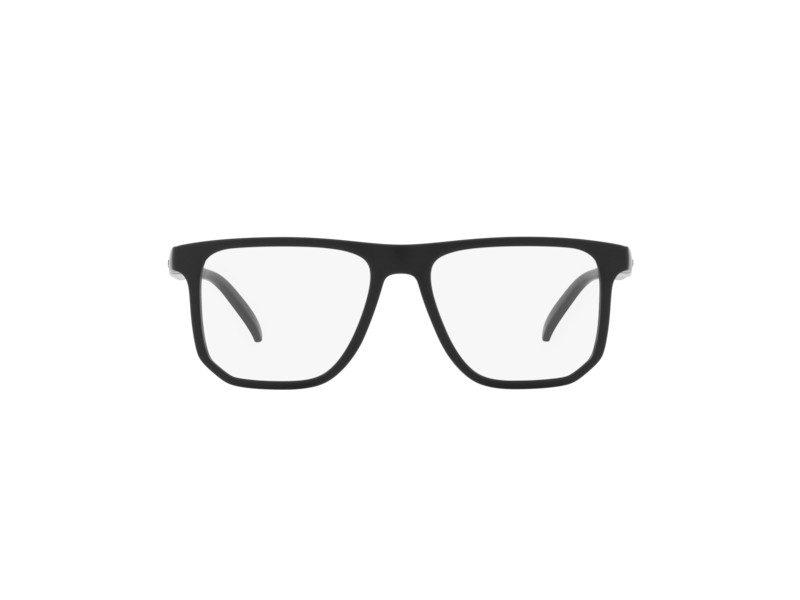 Arnette Spike AN 7189 01 53 Men glasses