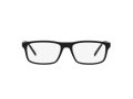 Arnette Dark Voyager AN 7194 01 52 Men glasses