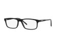 Arnette Dark Voyager AN 7194 01 52 Men glasses