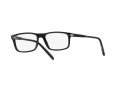 Arnette Dark Voyager AN 7194 01 52 Men glasses