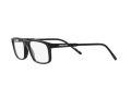 Arnette Dark Voyager AN 7194 01 54 Men glasses