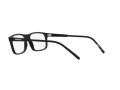 Arnette Dark Voyager AN 7194 01 54 Men glasses